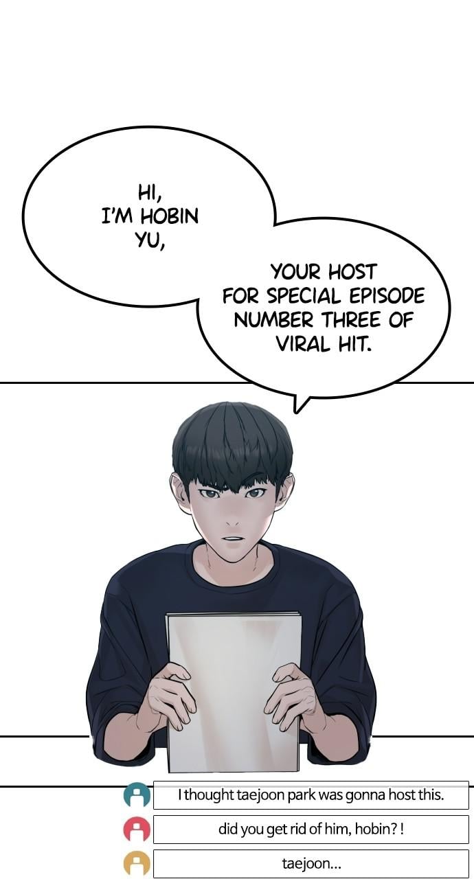 Page 2 of Chapter 134.7
