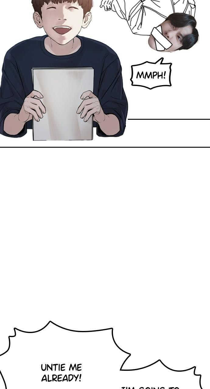 Page 4 of Chapter 134.7