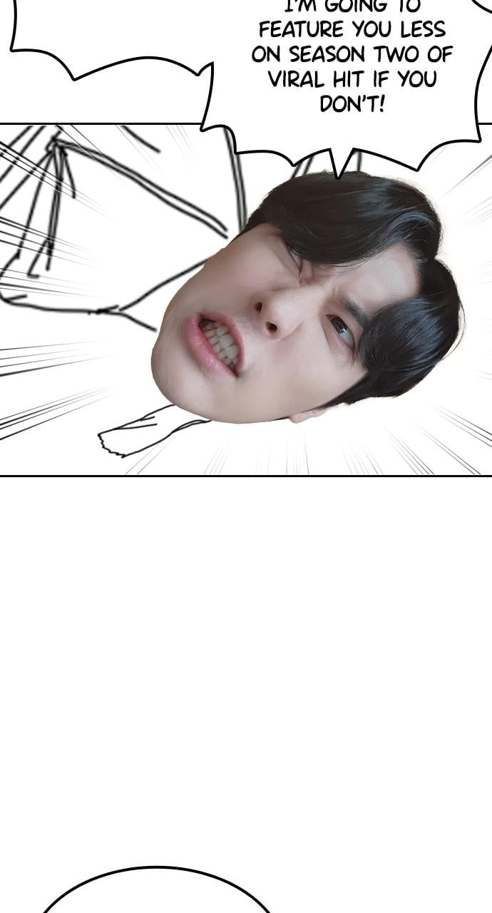 Page 5 of Chapter 134.7