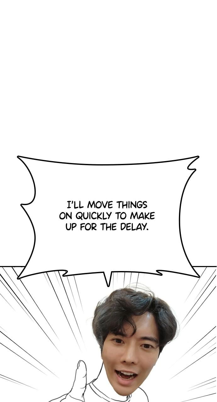 Page 7 of Chapter 134.7