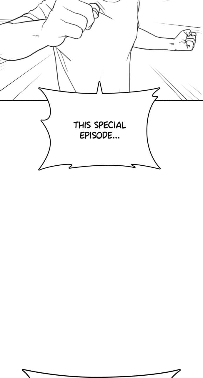 Page 8 of Chapter 134.7