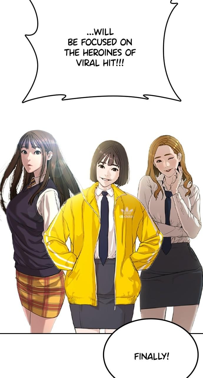 Page 9 of Chapter 134.7
