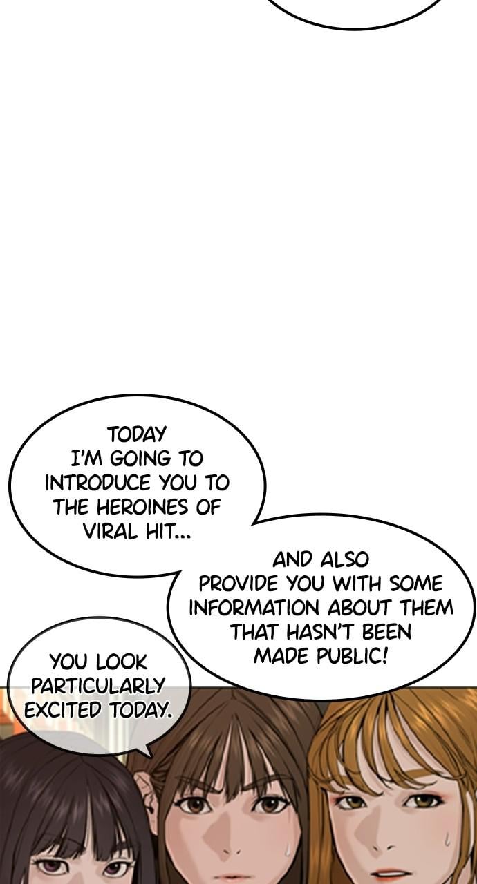 Page 10 of Chapter 134.7