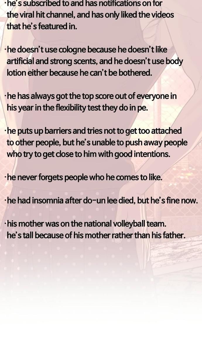 Page 101 of Chapter 134.7