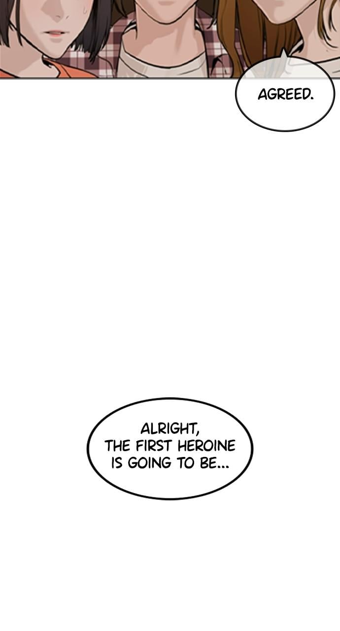 Page 11 of Chapter 134.7