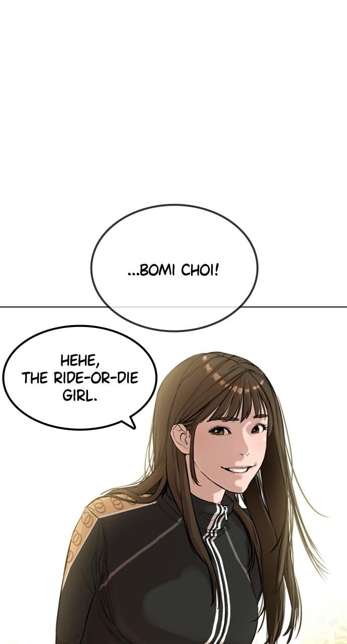 Page 12 of Chapter 134.7