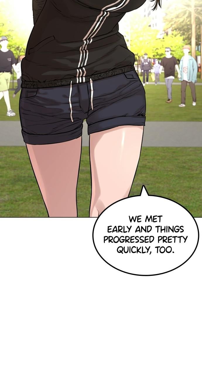 Page 13 of Chapter 134.7