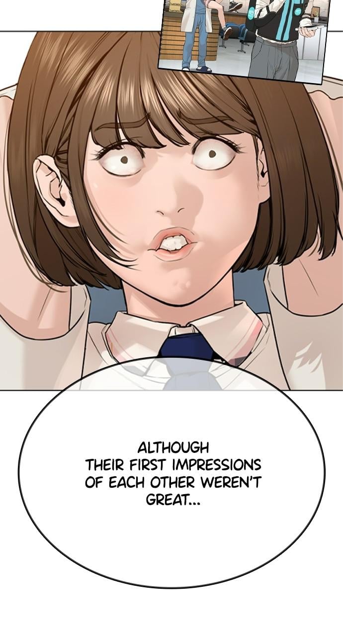 Page 15 of Chapter 134.7