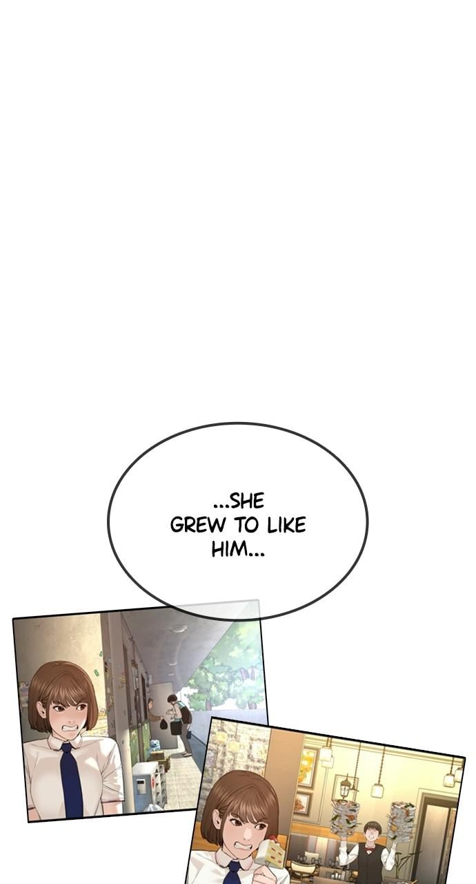 Page 16 of Chapter 134.7