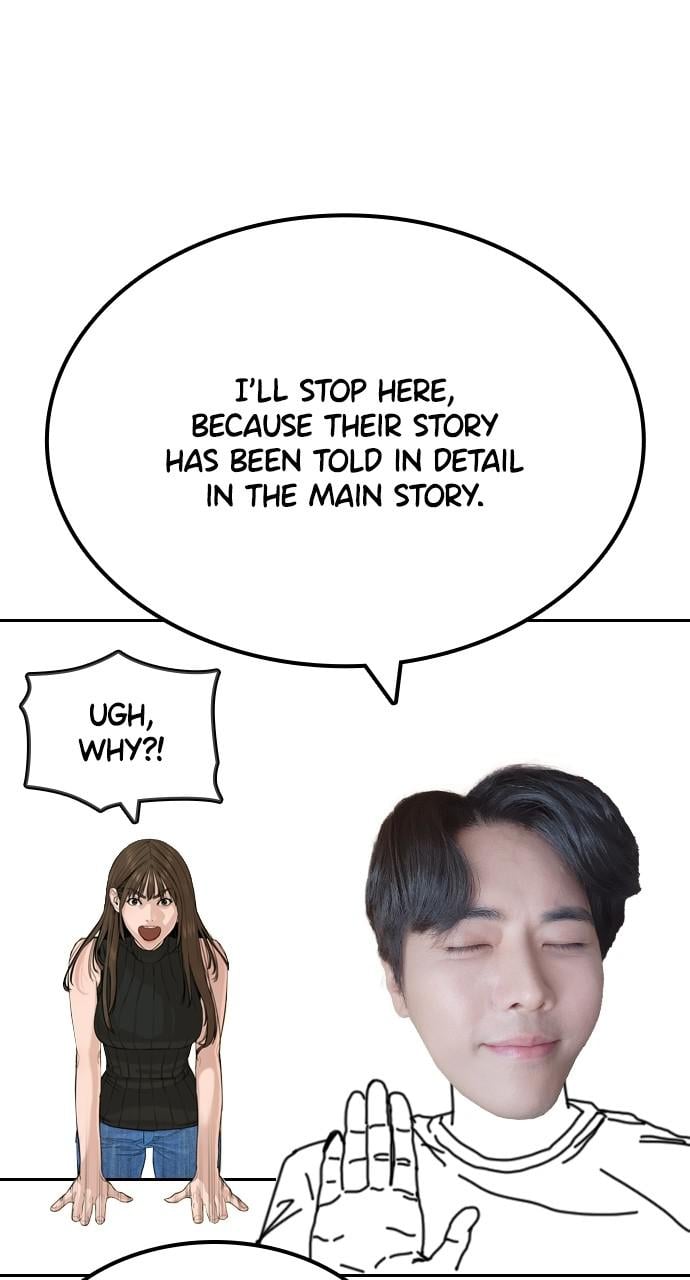 Page 21 of Chapter 134.7