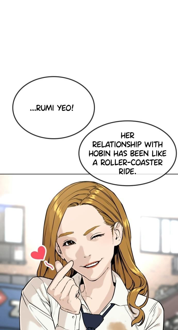 Page 23 of Chapter 134.7