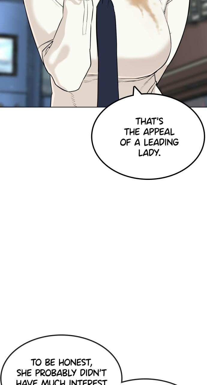 Page 24 of Chapter 134.7