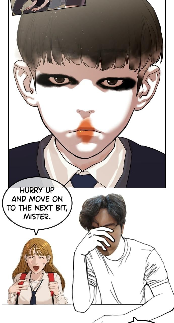 Page 26 of Chapter 134.7