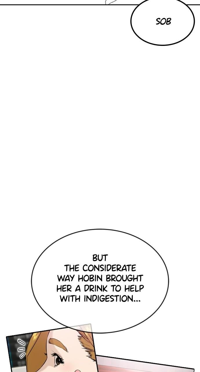 Page 27 of Chapter 134.7