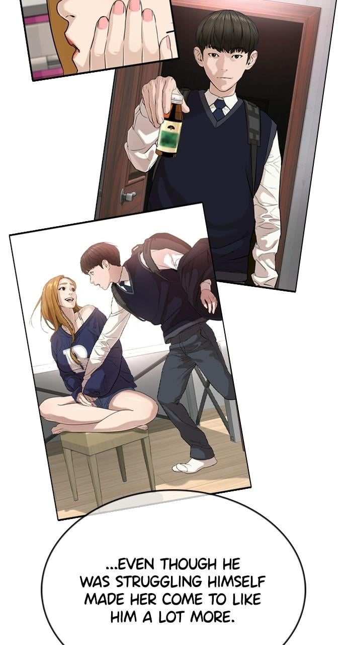 Page 28 of Chapter 134.7