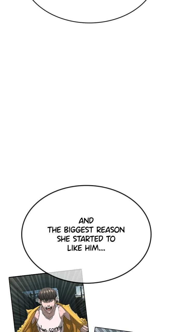 Page 29 of Chapter 134.7