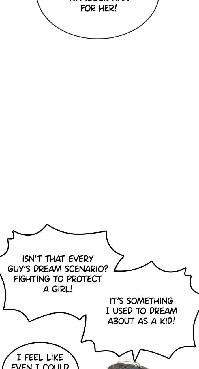 Page 31 of Chapter 134.7