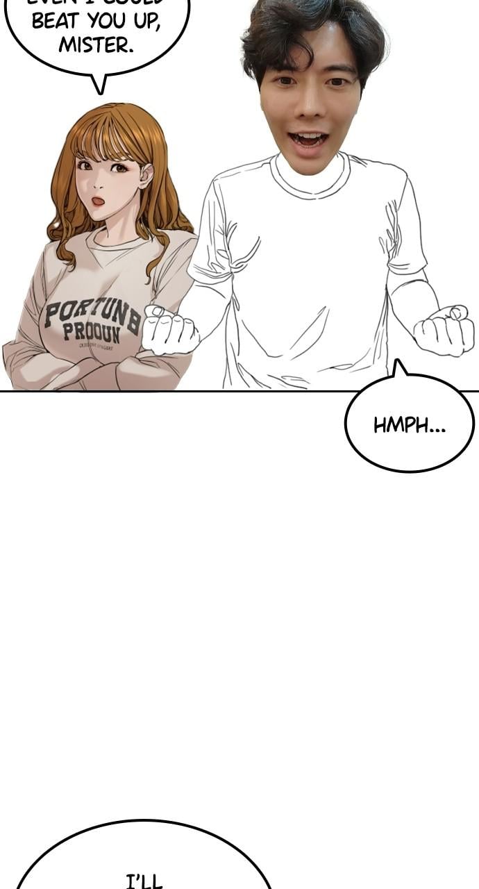 Page 32 of Chapter 134.7