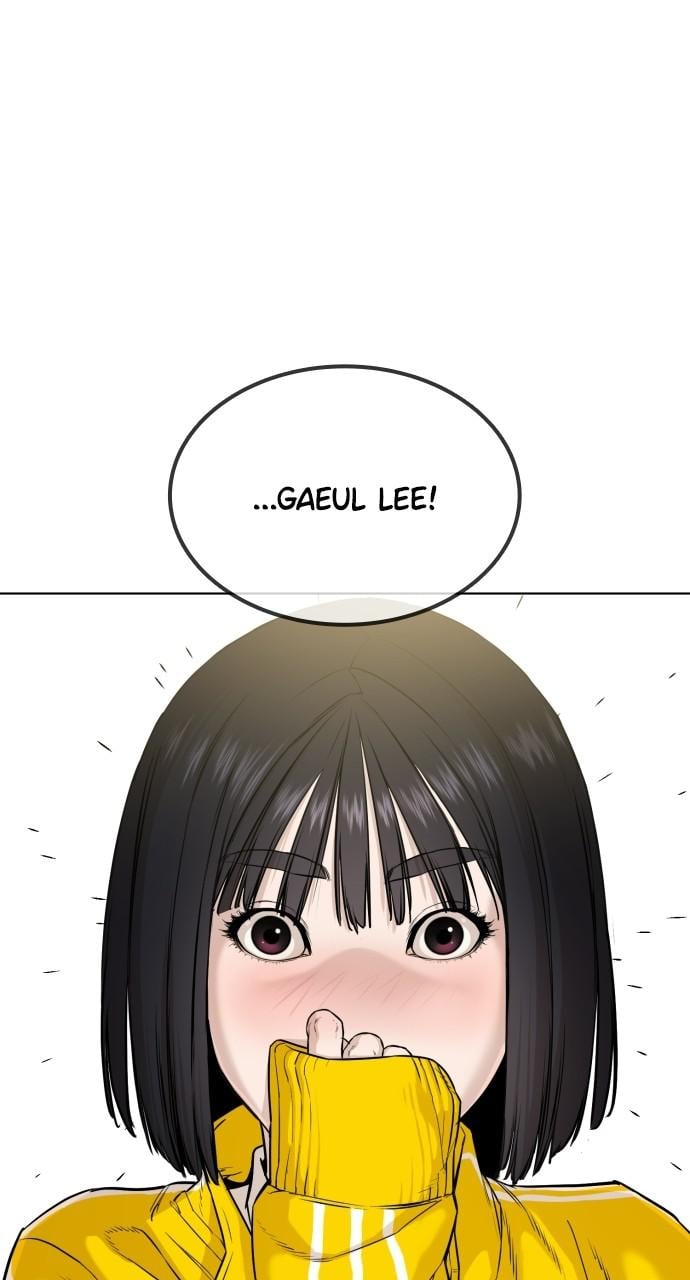 Page 34 of Chapter 134.7