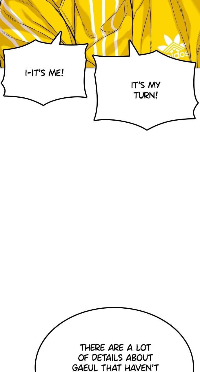 Page 35 of Chapter 134.7