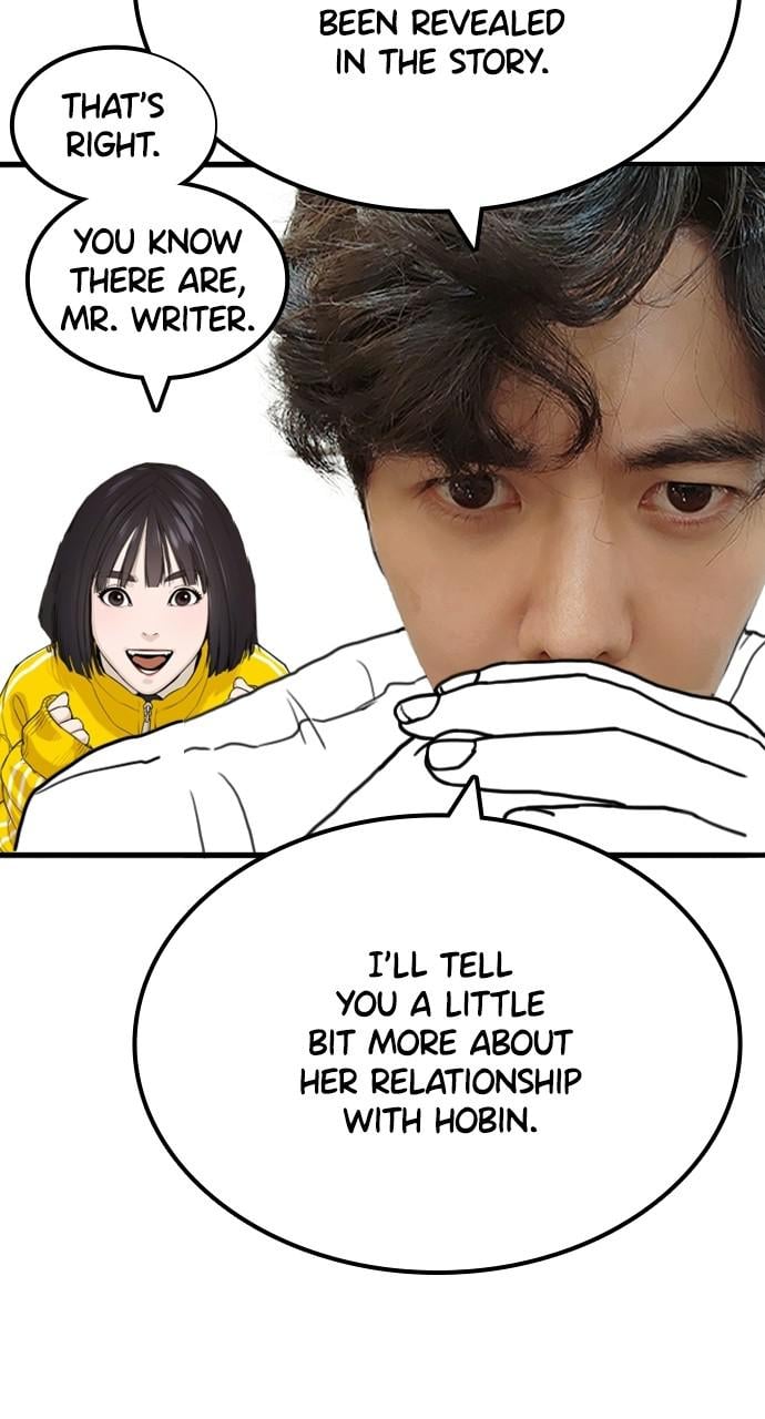 Page 36 of Chapter 134.7