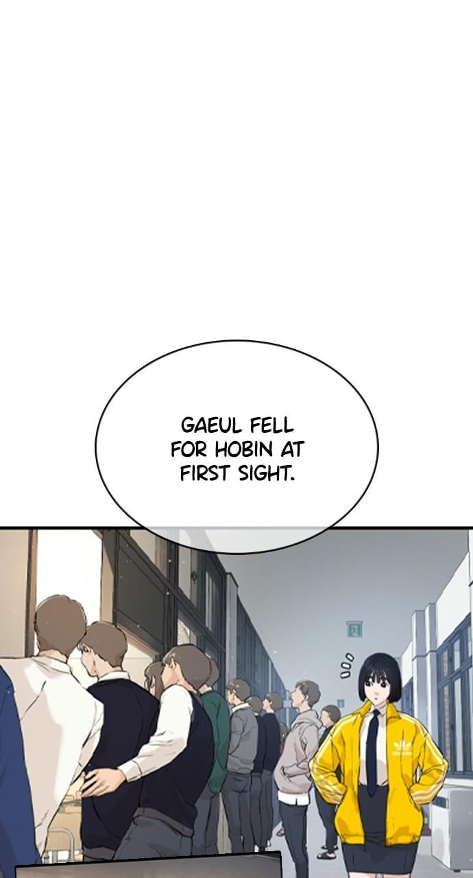 Page 37 of Chapter 134.7