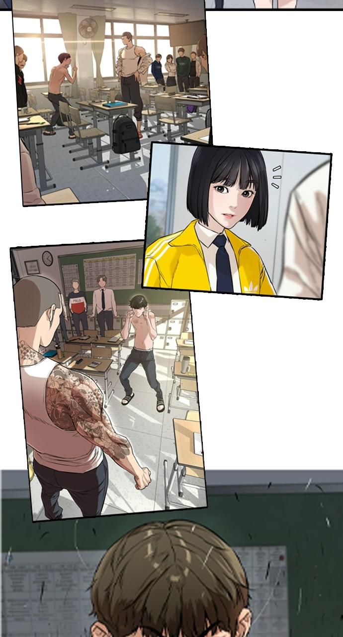 Page 38 of Chapter 134.7