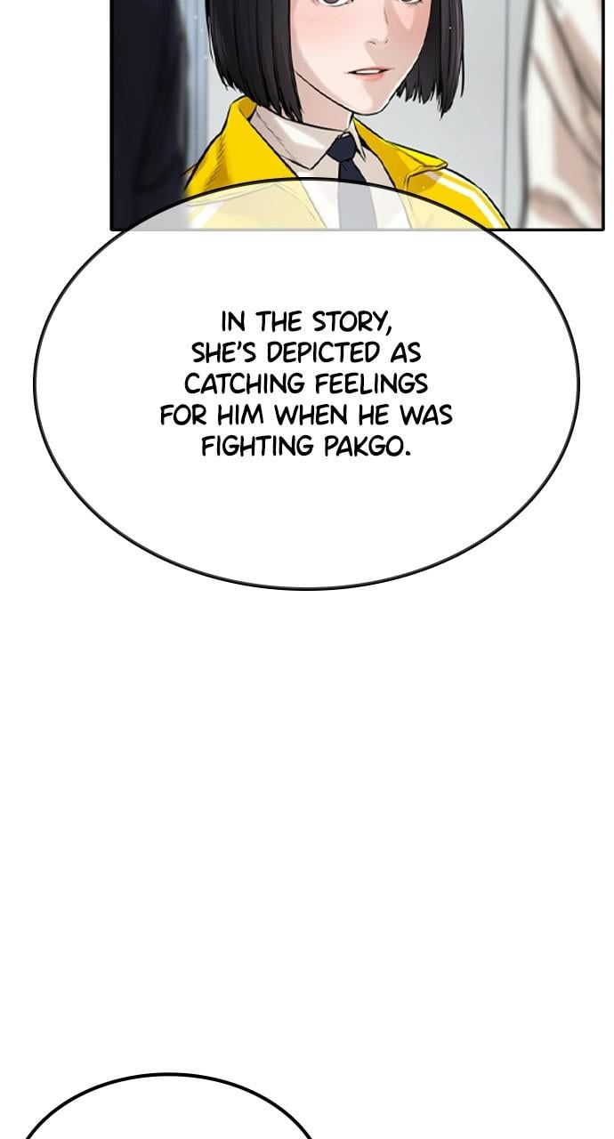 Page 40 of Chapter 134.7