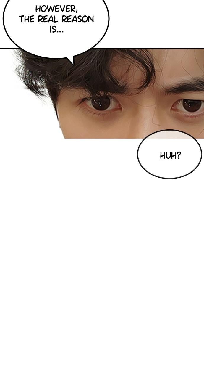 Page 41 of Chapter 134.7