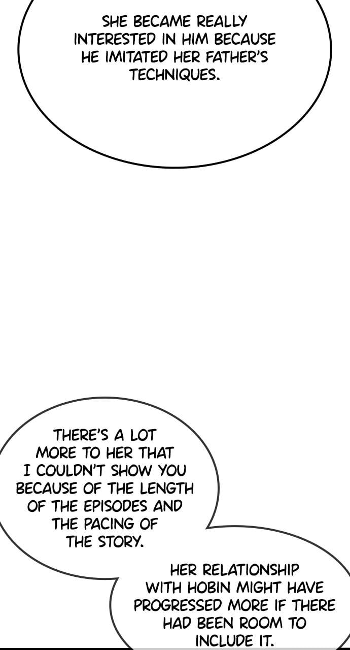 Page 44 of Chapter 134.7