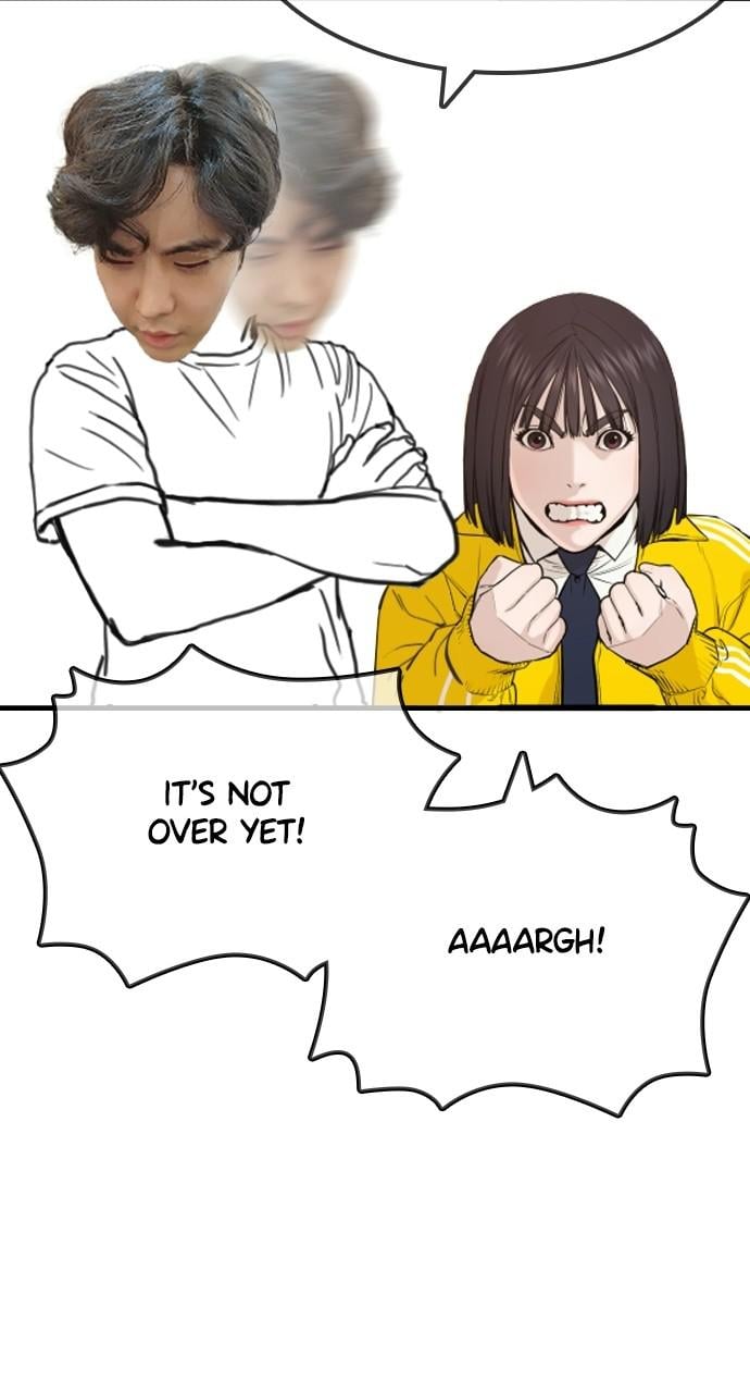Page 45 of Chapter 134.7