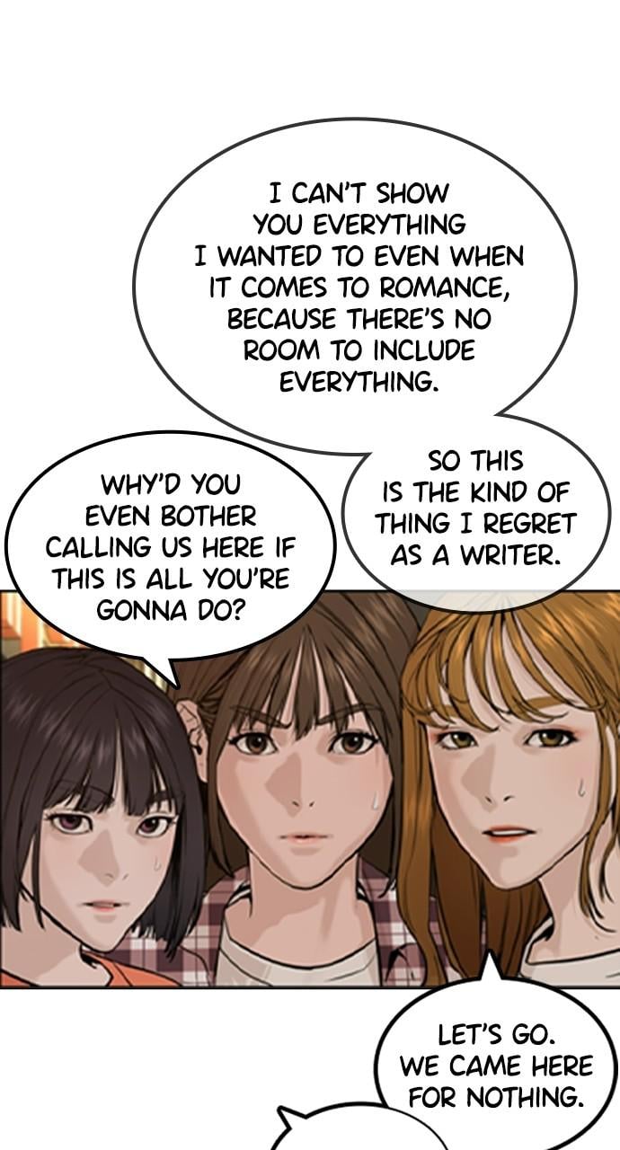 Page 46 of Chapter 134.7