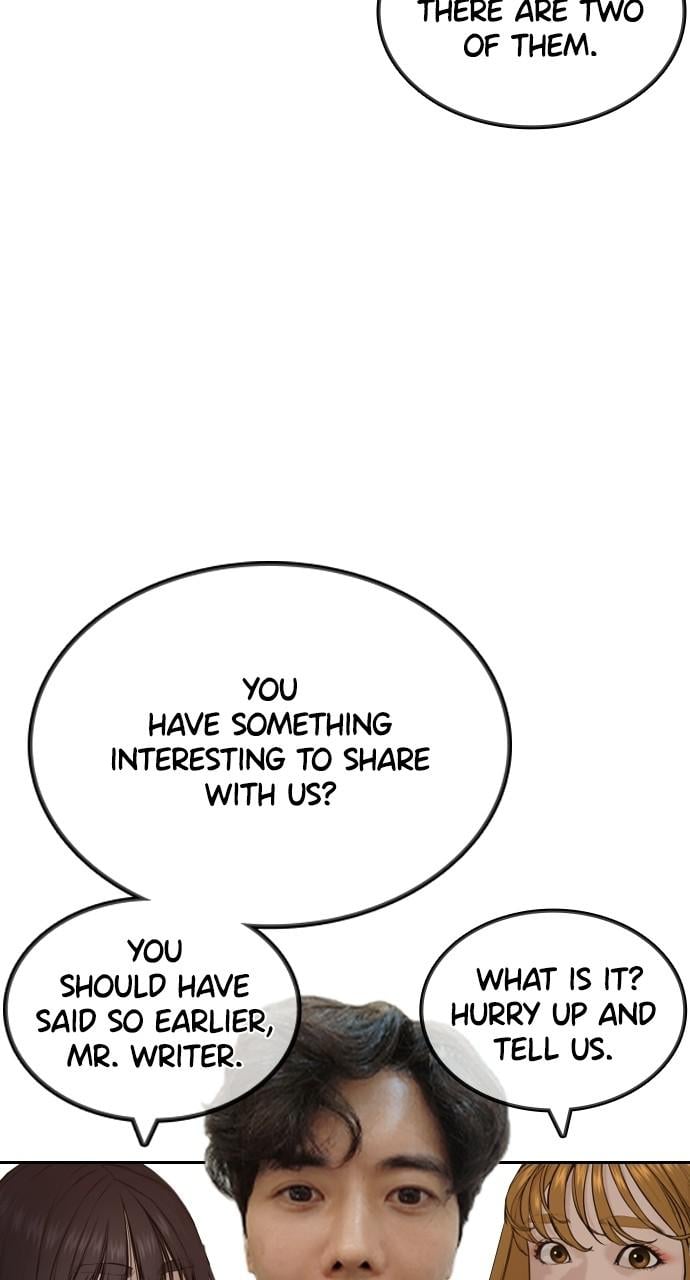 Page 48 of Chapter 134.7