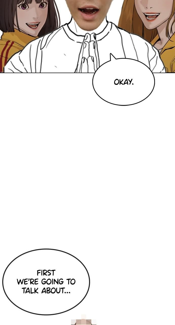Page 49 of Chapter 134.7