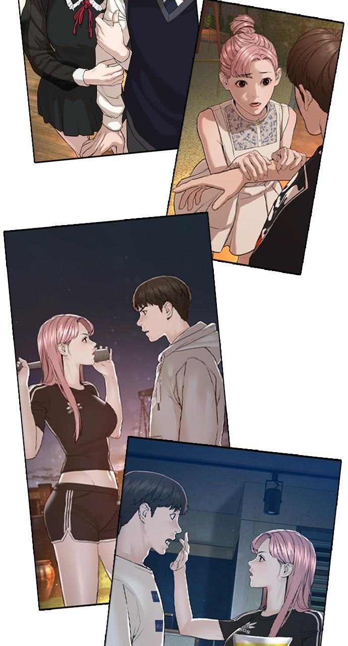 Page 53 of Chapter 134.7