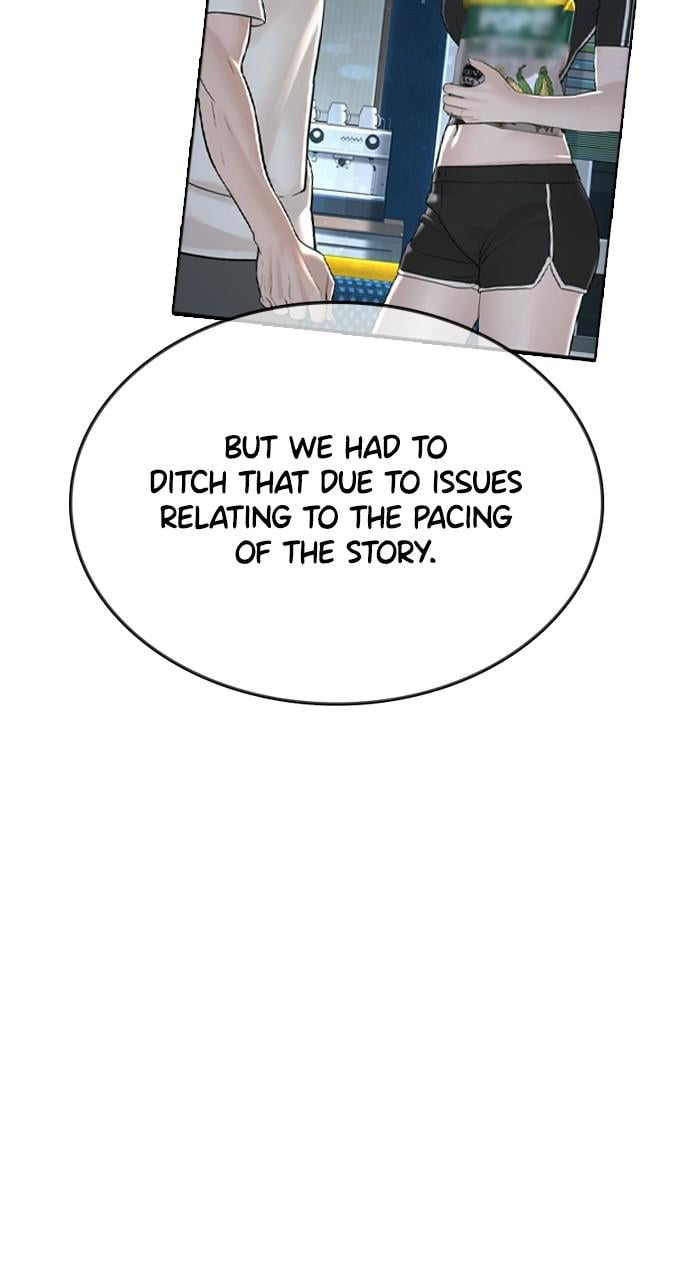 Page 54 of Chapter 134.7