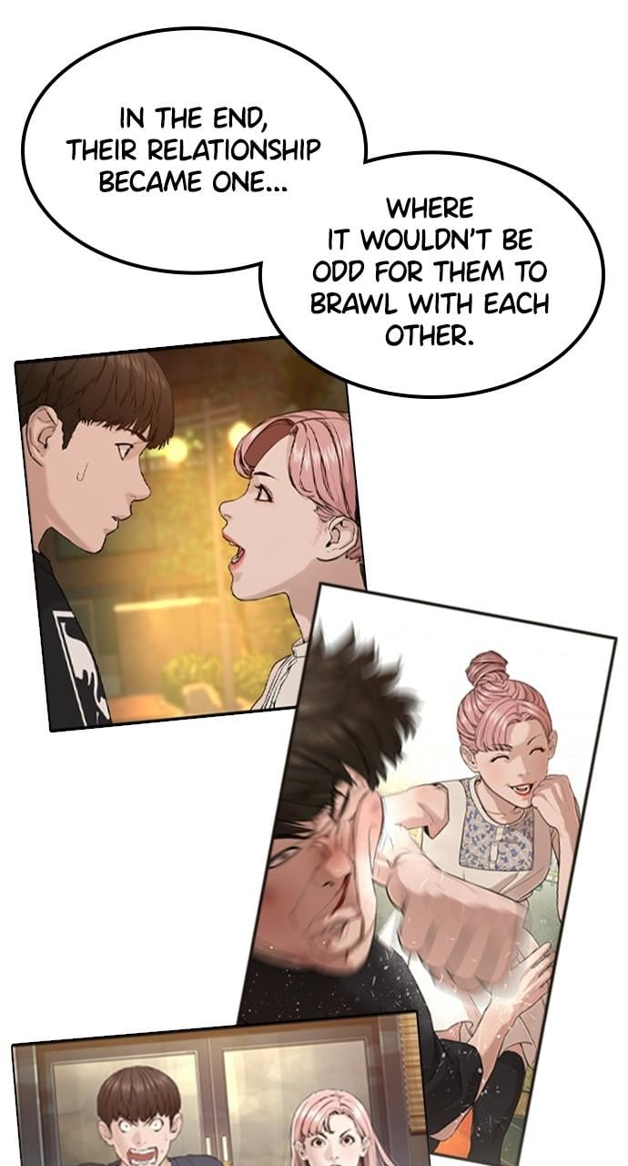 Page 55 of Chapter 134.7