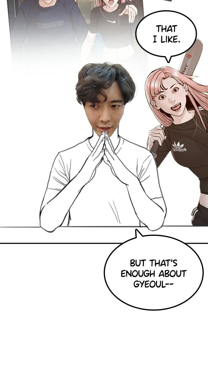 Page 56 of Chapter 134.7