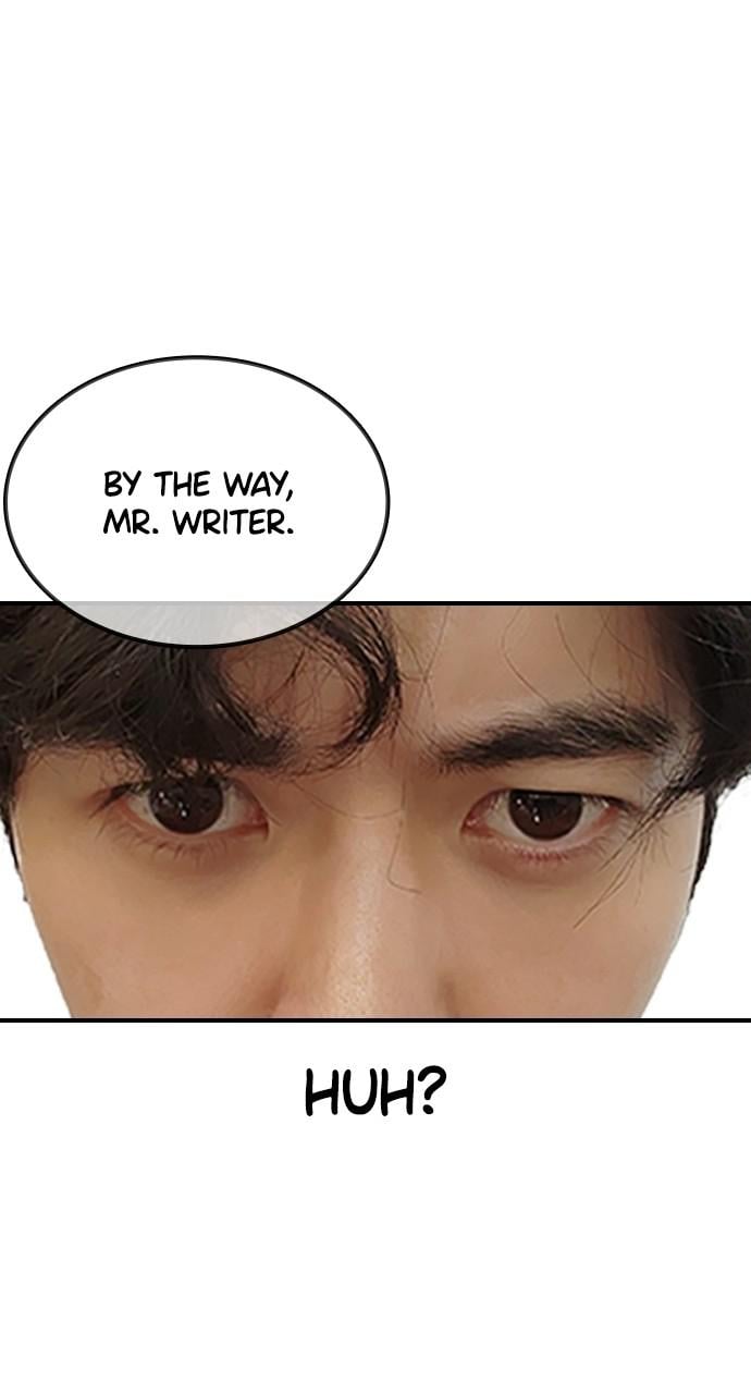 Page 57 of Chapter 134.7