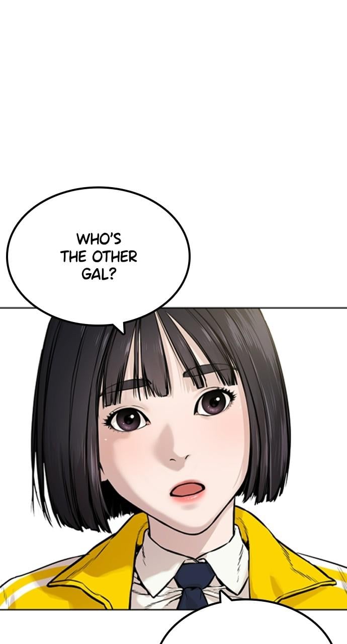 Page 58 of Chapter 134.7