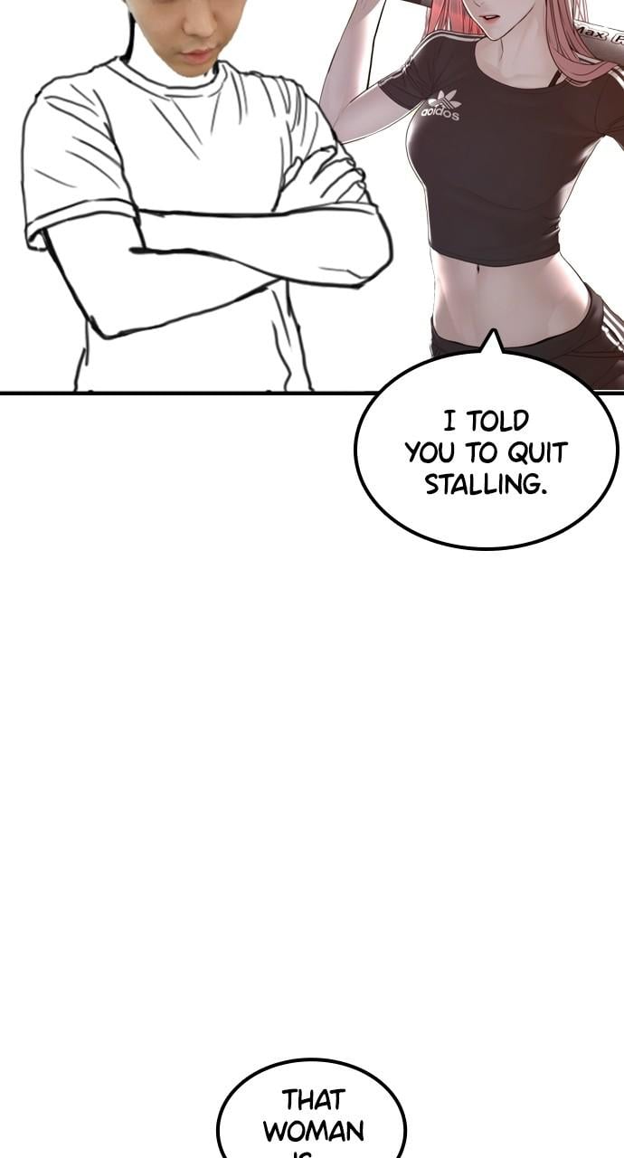 Page 60 of Chapter 134.7