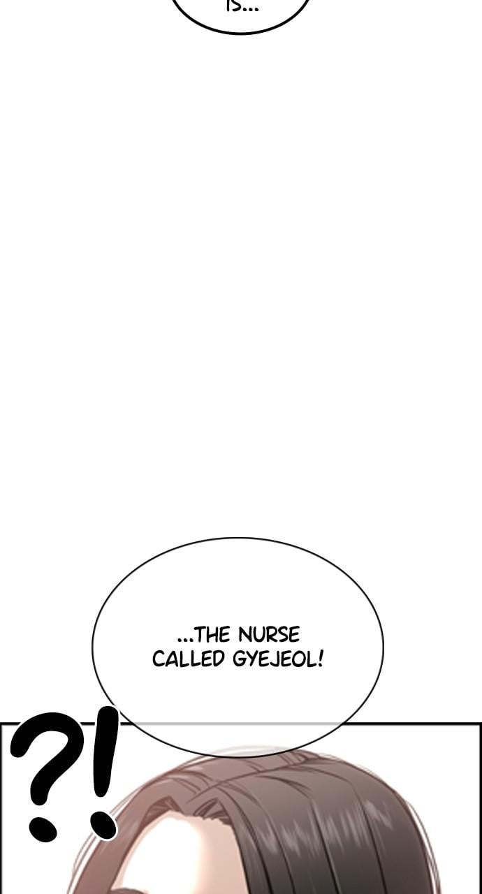 Page 61 of Chapter 134.7