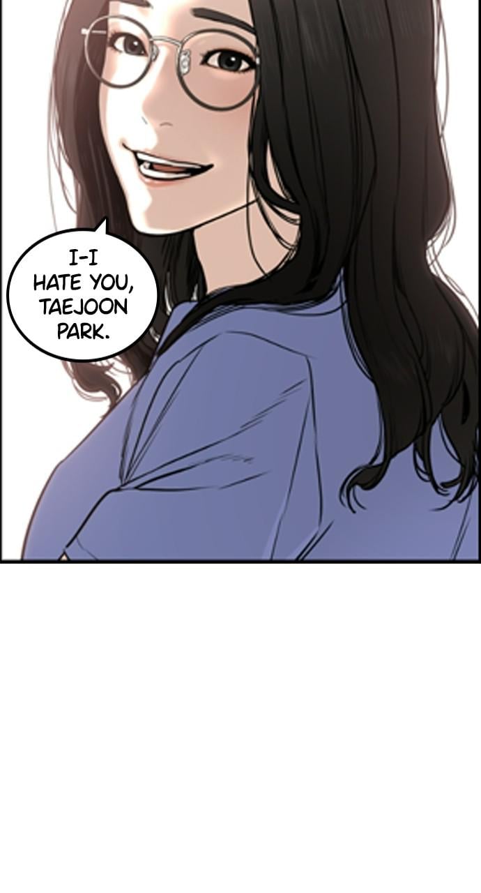 Page 62 of Chapter 134.7