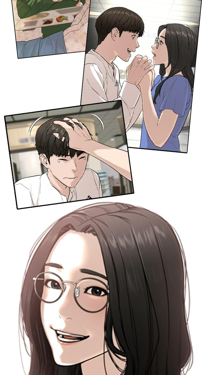 Page 65 of Chapter 134.7