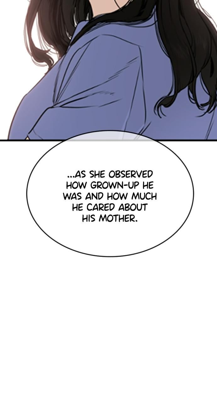 Page 66 of Chapter 134.7