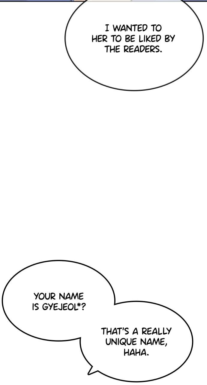Page 69 of Chapter 134.7