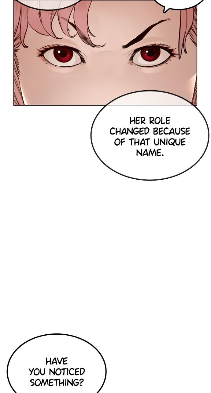 Page 71 of Chapter 134.7