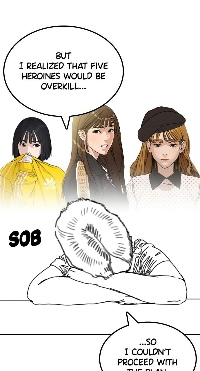 Page 77 of Chapter 134.7