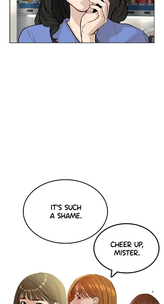Page 79 of Chapter 134.7