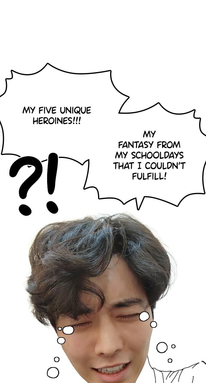 Page 81 of Chapter 134.7